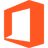 MS Office