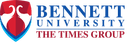 Bennett University, Greater Noida