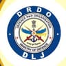 Defence Research and Development Organisation (DRDO)
