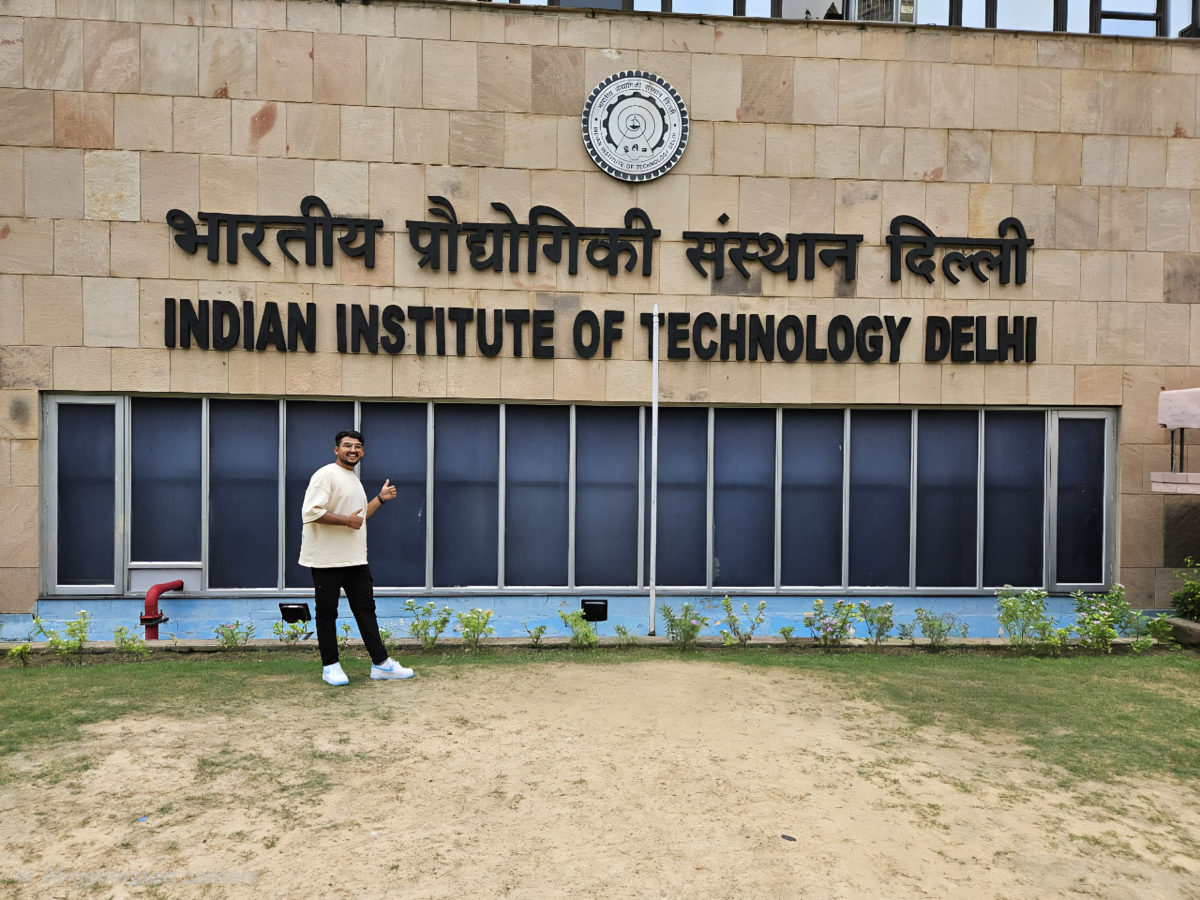 Campus Ambassador