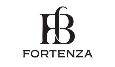 Fortenza logo