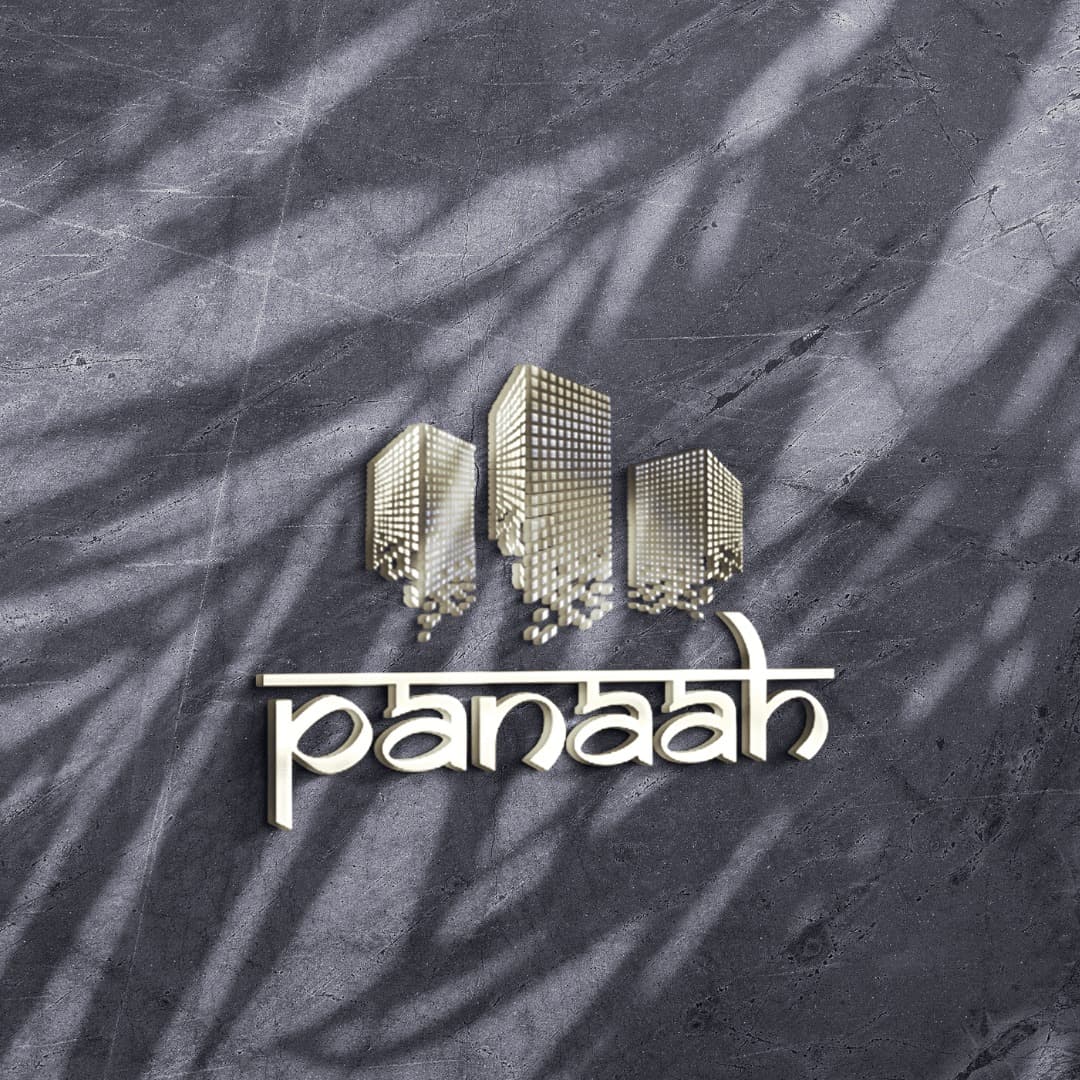 Panaah — Founder's Office internship