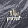 Panaah, Gurugram